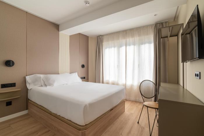 lee hotel