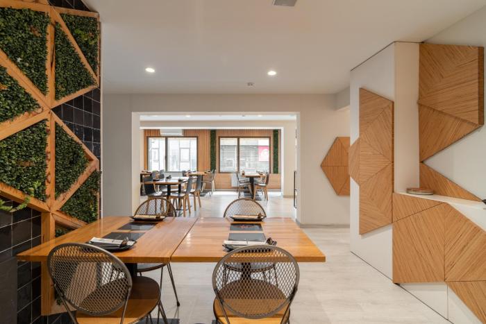 lee hotel