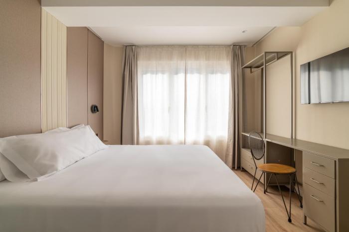 lee hotel