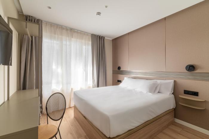 lee hotel