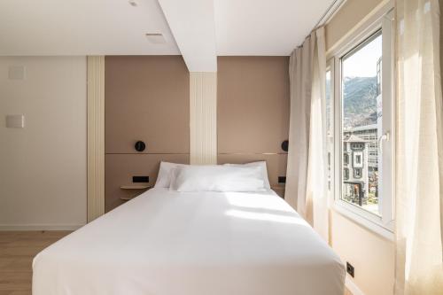 lee hotel