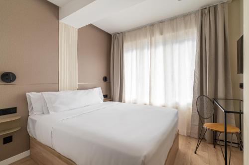 lee hotel
