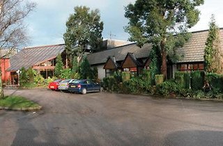britannia hotel wigan