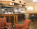 britannia hotel wigan