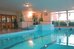 britannia hotel wigan