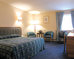 britannia hotel wigan