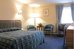 britannia hotel wigan