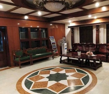 lnv hotels athithi inn