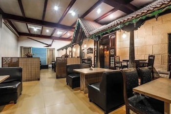 lnv hotels athithi inn