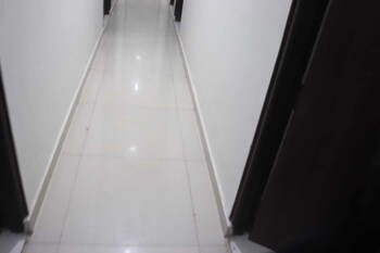 hotel savera inn
