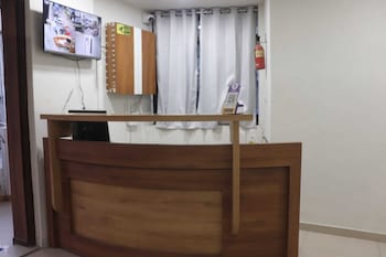 hotel savera inn