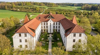 Hotel Zur Lichtenburg,,0 star