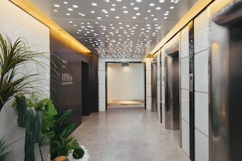 chengdu