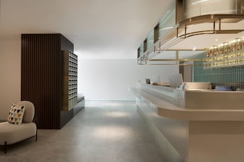 Laizhu Xingchen Hotel,,3 star