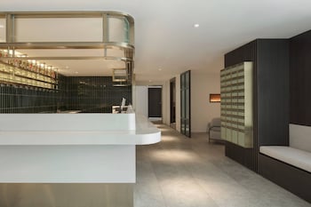 Laizhu Xingchen Hotel,,3 star