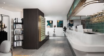 Laizhu Xingchen Hotel,,3 star