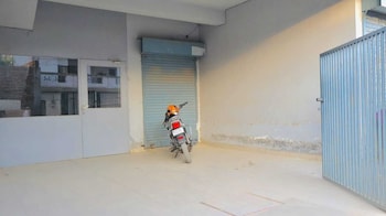 Hotel Corner House - A Budget Stay Rooms,,2 star