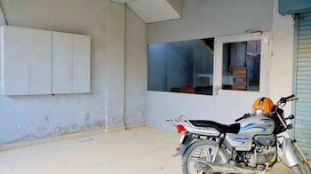 Hotel Corner House - A Budget Stay Rooms,,2 star