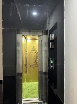 hotel prime stay