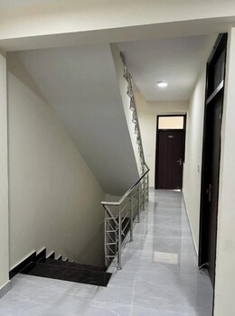 hotel prime stay