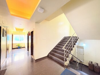 rohit rohini swami pranavananda marg