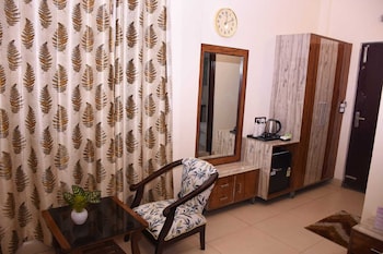 Rajhans Regency Near Sohrab Gate,,2 star
