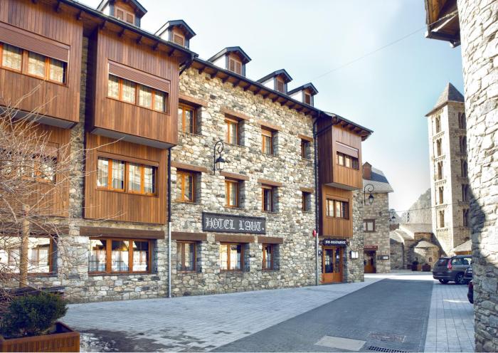 City-Image
