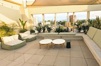 centro zapopan n50