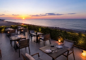 club aperion beach hotel all inclusive