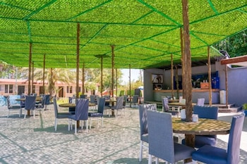 club aperion beach hotel all inclusive