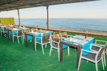 club aperion beach hotel all inclusive