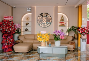 s hotel nha trang