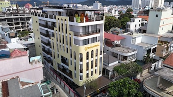 s hotel nha trang