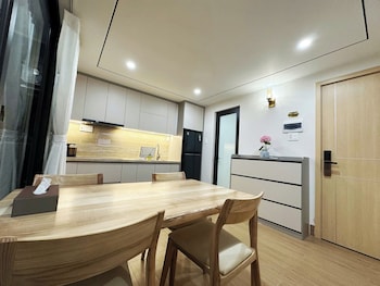 s hotel nha trang