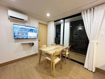 s hotel nha trang