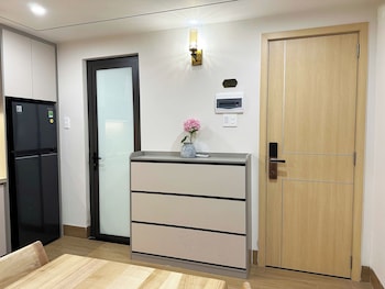 s hotel nha trang