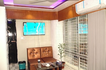 hotel asia international bhola