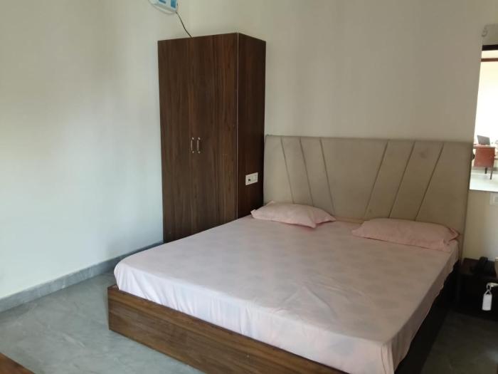 hotel nadar