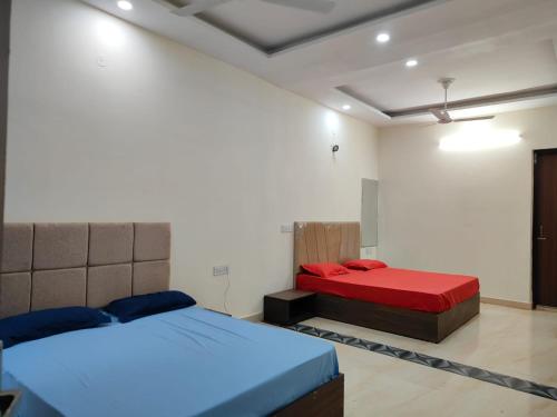 Hotel Nadar,,2 star