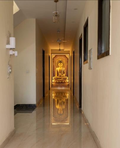 hotel nadar