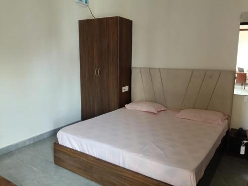 hotel nadar