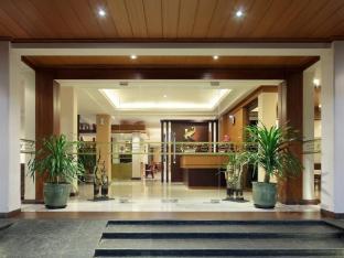 Kertanegara Premium Guest House,Klojen>>East Java,3 star