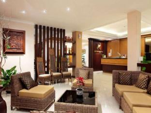 kertanegara premium guest house