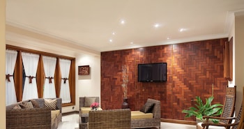 kertanegara premium guest house