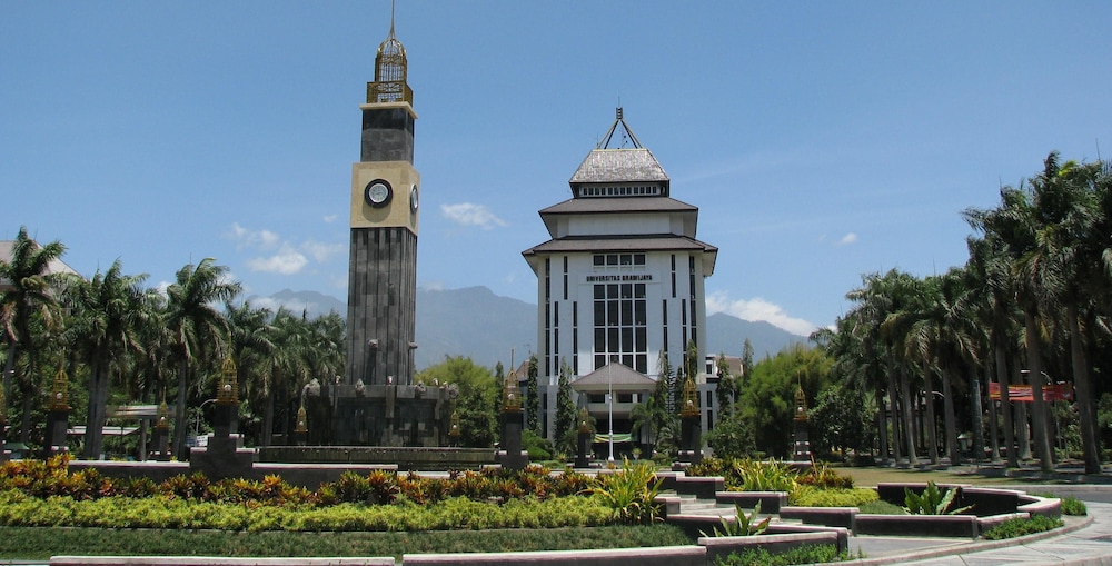 malang