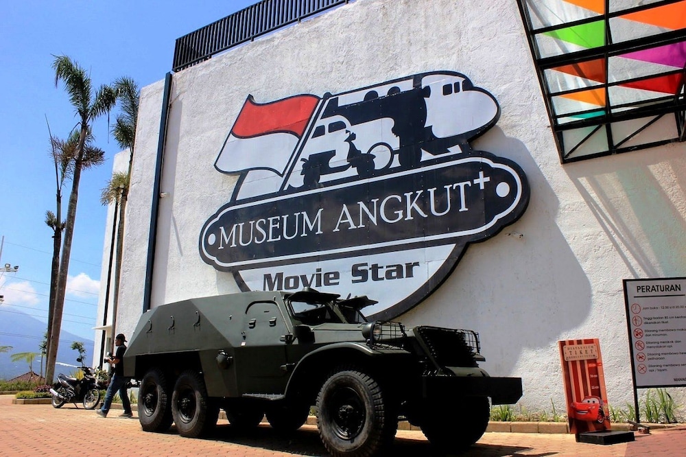 malang