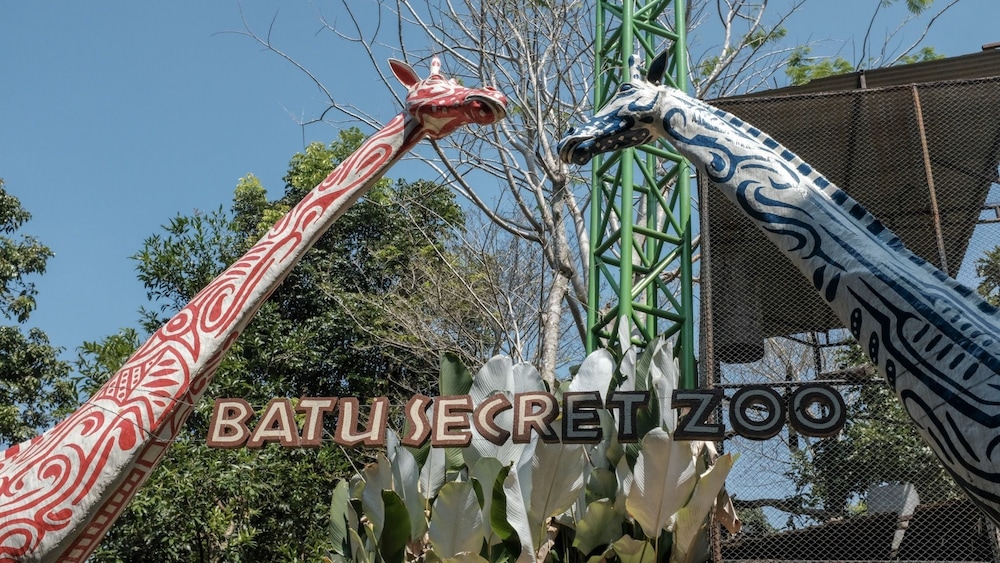 malang
