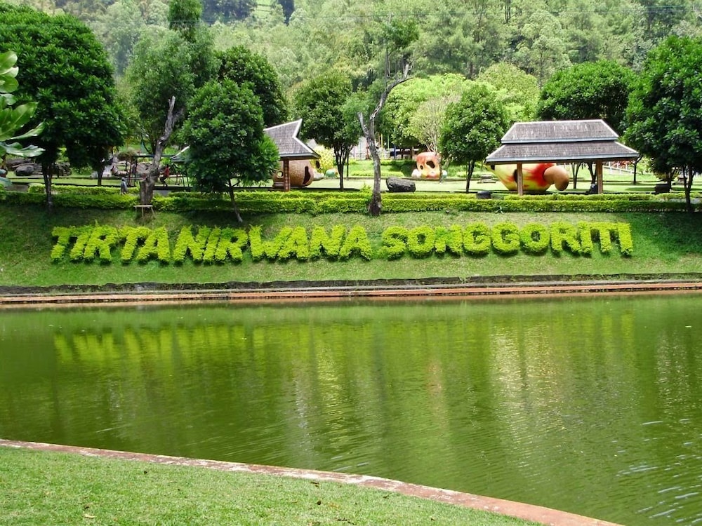 malang