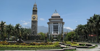 kertanegara premium guest house