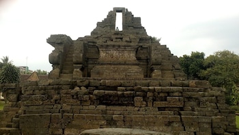 malang